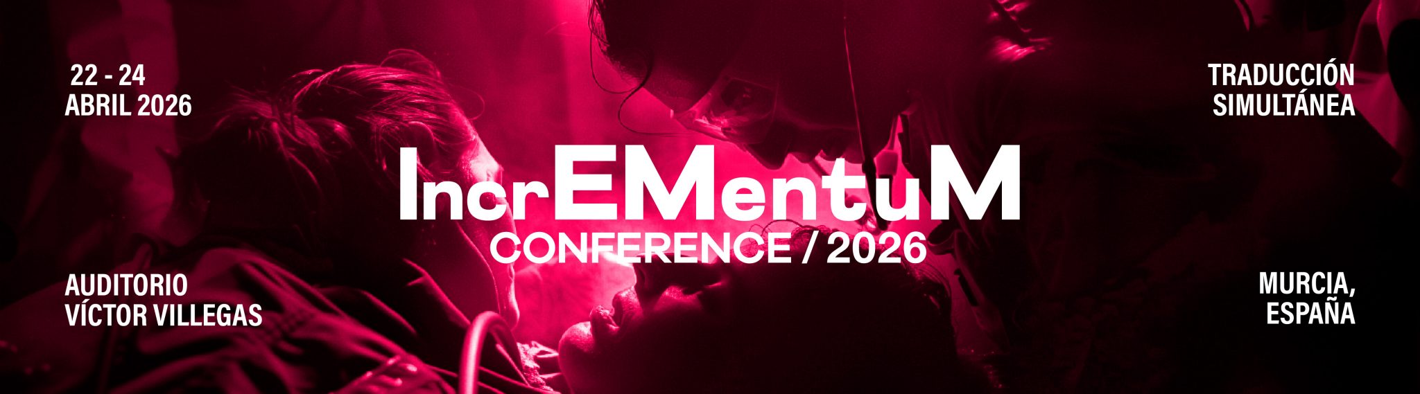 BANNERS INCREMENTUM_Mesa de trabajo 1 copia 4